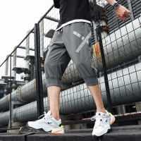 uploads/erp/collection/images/Men Clothing/Haoone/XU0434298/img_b/img_b_XU0434298_3_oWATzdvUQpuMlQF90UYN8z5-8Ly0y3KB